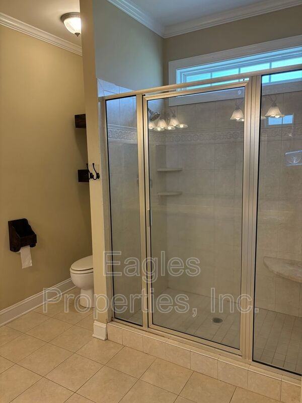 103 S Merganser Dr - Photo 2 of 18