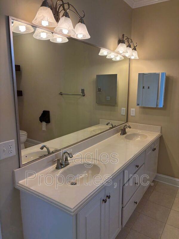 103 S Merganser Dr - Photo 3 of 18