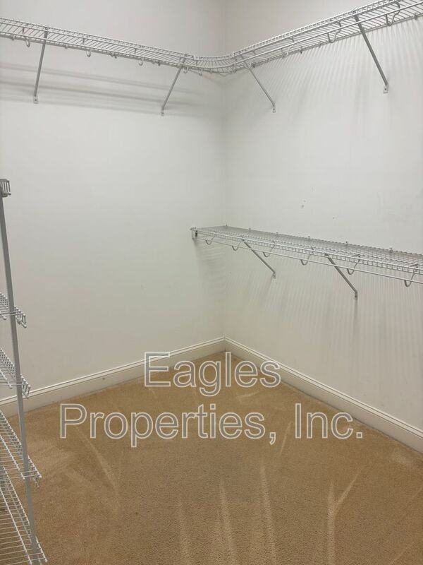 103 S Merganser Dr - Photo 4 of 18
