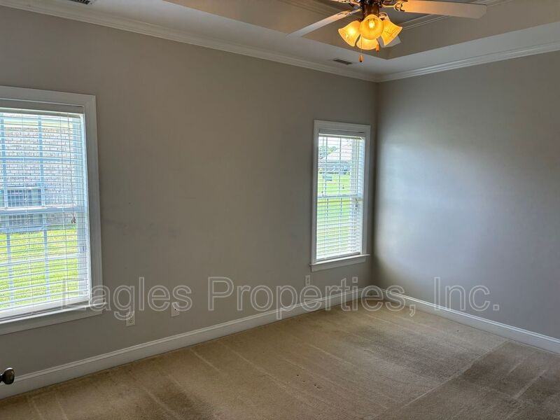 103 S Merganser Dr - Photo 5 of 18