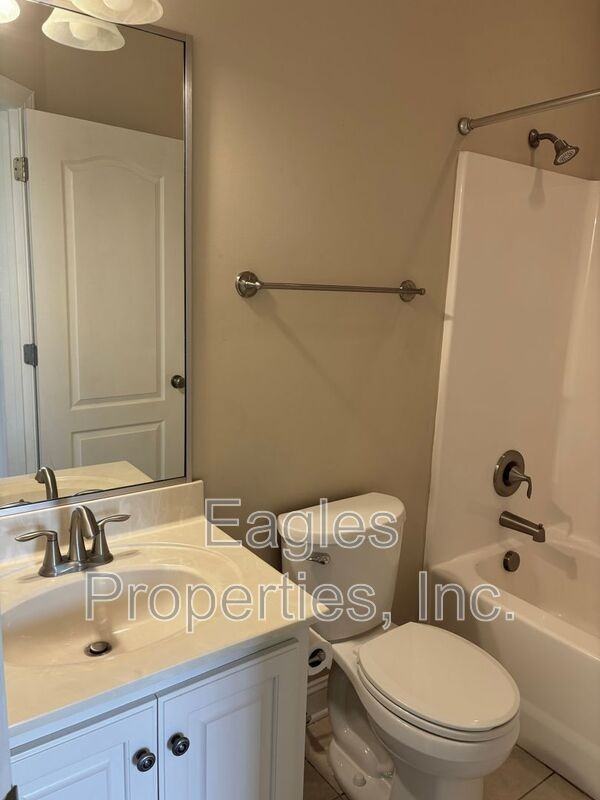 103 S Merganser Dr - Photo 6 of 18
