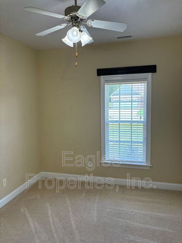 103 S Merganser Dr - Photo 7 of 18