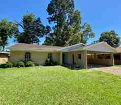 121 Tooke Dr - Photo 1 of 1