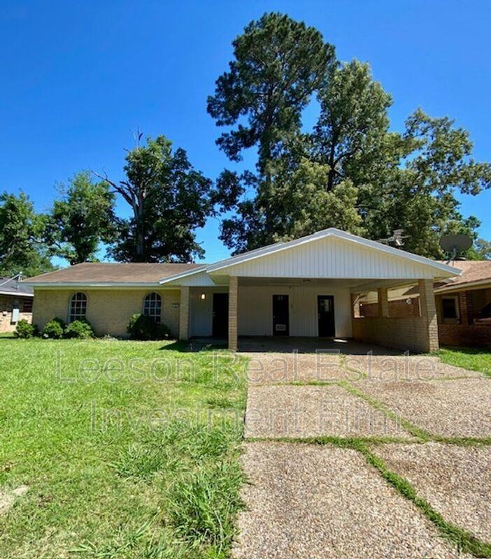 121 Tooke Dr - Photo 2 of 18