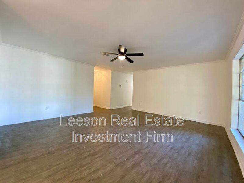 121 Tooke Dr - Photo 6 of 18