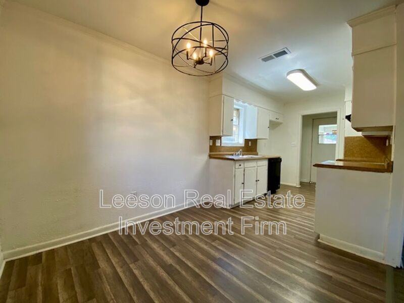 121 Tooke Dr - Photo 7 of 18