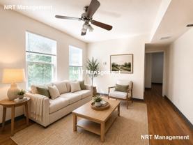 840 Huntington Ave #2 - Photo 1 of 1