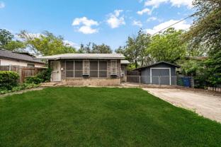 143 Valdez - Photo 1 of 1