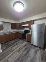 featured image of 196 Flintridge Dr