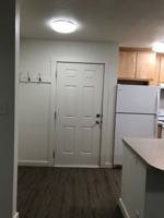 featured image of 591 Quincy St
