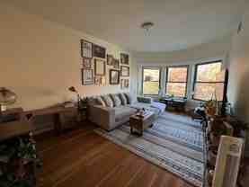 1463 Beacon St #31G - Photo 1 of 1