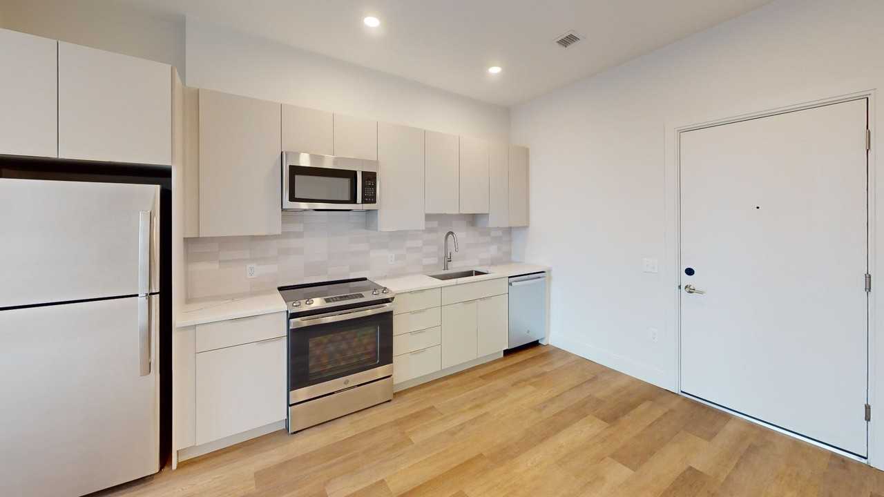 959 Dorchester Ave #509D