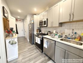 55 W 5th St #403D - Photo 1 of 1