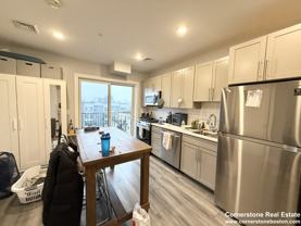 55 W 5th St #506D - Photo 1 of 1