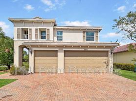 3001 Strada Ct - Photo 1 of 1
