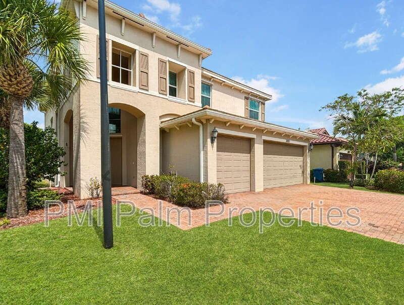 3001 Strada Ct - Photo 2 of 50