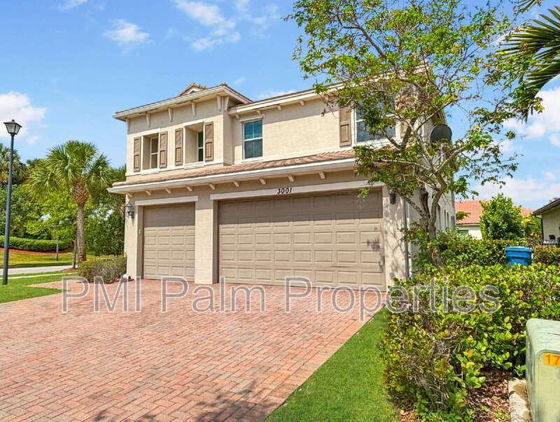 3001 Strada Ct - Photo 3 of 50
