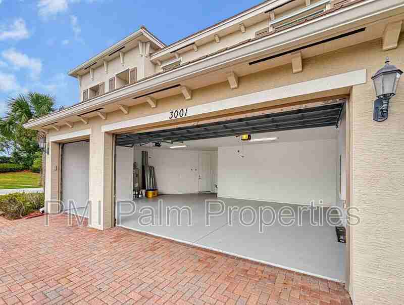 3001 Strada Ct - Photo 4 of 50