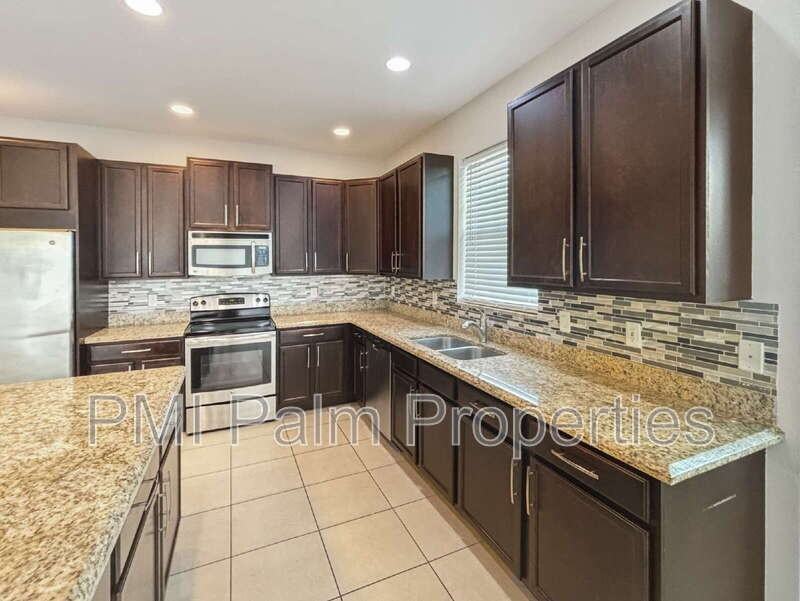 3001 Strada Ct - Photo 6 of 50