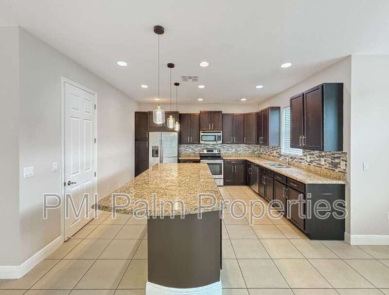 3001 Strada Ct - Photo 7 of 50