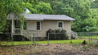 156 9th Ave - Photo 1 of 1