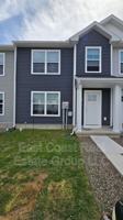 featured image of 8780 Hillside Way