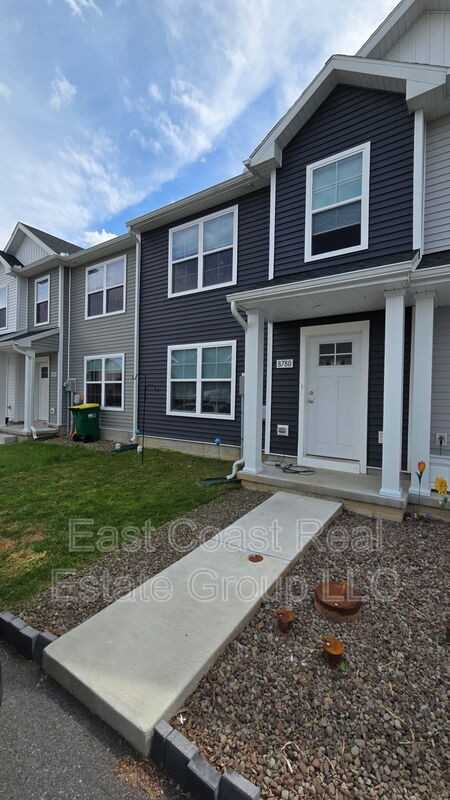 8780 Hillside Way - Photo 2 of 29