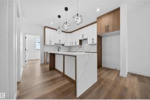 5213 104a St Nw #MAIN - Photo 1 of 1