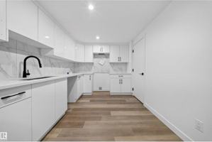 featured image of 5213 104a St Nw #BS