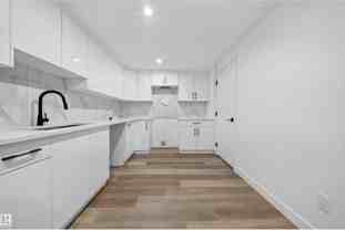 5213 104a St Nw #BS - Photo 1 of 1