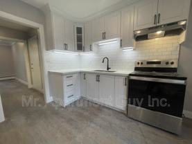 1148 Queens Blvd #3 - Photo 1 of 1