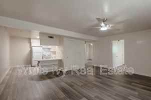 featured image of 525 12th St #8