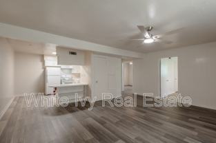 525 12th St #8 - Photo 1 of 1