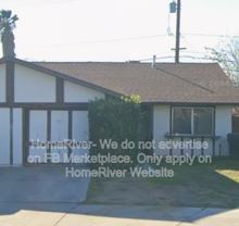8244 Carnation Ct - Photo 1 of 1