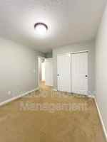 featured image of 5246 Se Redberry Pl
