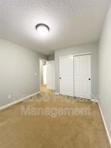5246 Se Redberry Pl - Photo 1 of 1