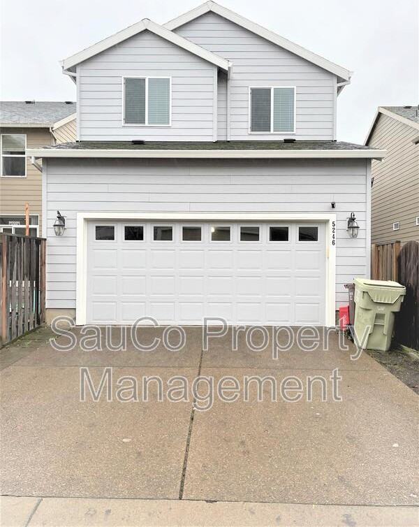 5246 Se Redberry Pl - Photo 4 of 4