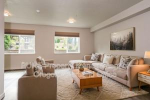 featured image of 41300 Se Vista Loop Dr #108