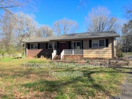featured image of 1071 Lightwood Knot Rd