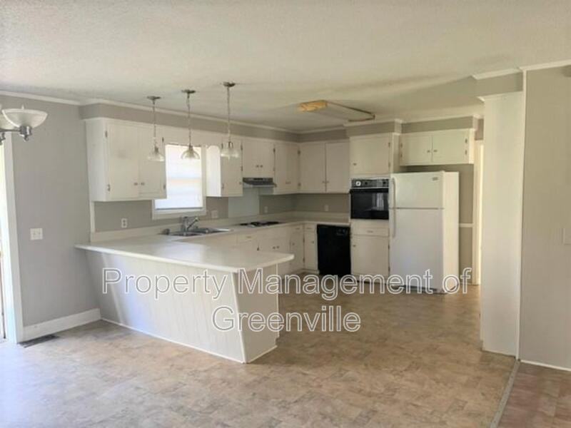 1071 Lightwood Knot Rd - Photo 3 of 8