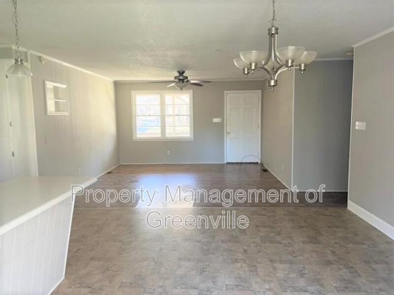 1071 Lightwood Knot Rd - Photo 4 of 8