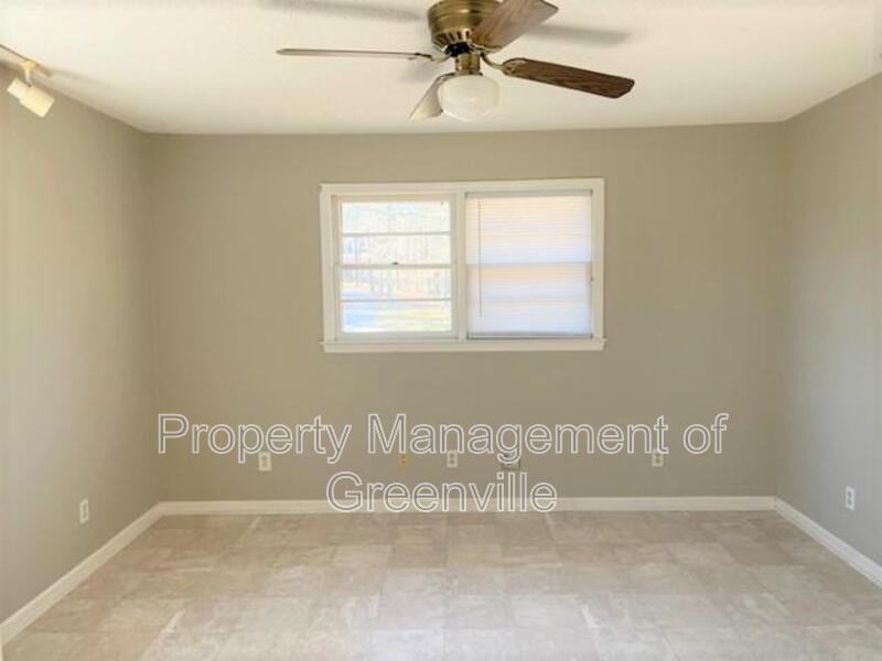 1071 Lightwood Knot Rd - Photo 7 of 8