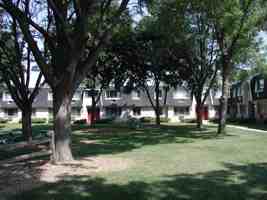 featured image of 1674 Shawano Ave