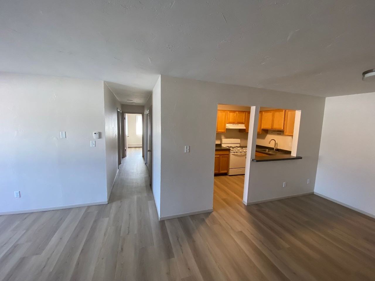 1674 Shawano Ave - Photo 2 of 25