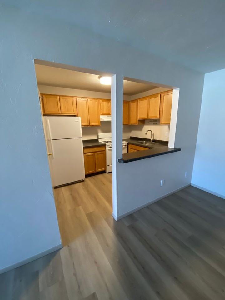1674 Shawano Ave - Photo 3 of 25