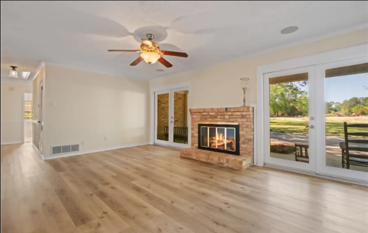 3813 Saint Andrews Loop N - Photo 3 of 28