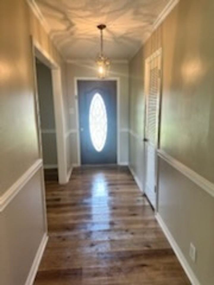 3813 Saint Andrews Loop N - Photo 4 of 28