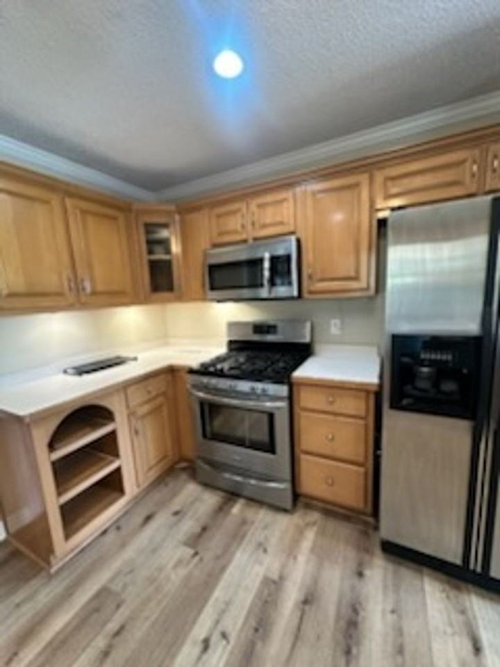 3813 Saint Andrews Loop N - Photo 6 of 28
