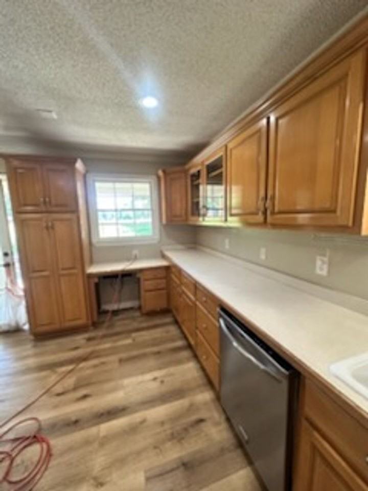3813 Saint Andrews Loop N - Photo 7 of 28