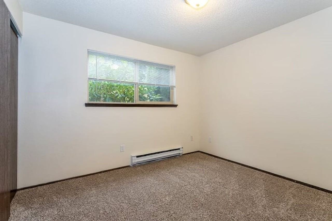 Hazelwood Terrace 3021 - Photo 4 of 24